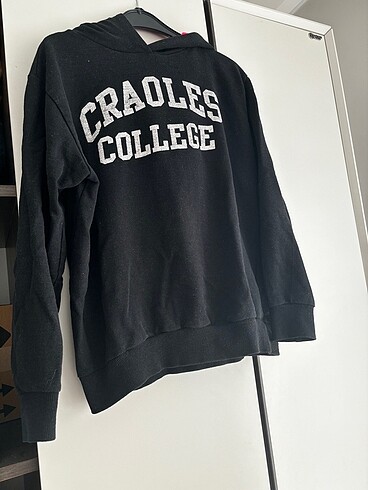 Kadın kız çocuk sweatshirt