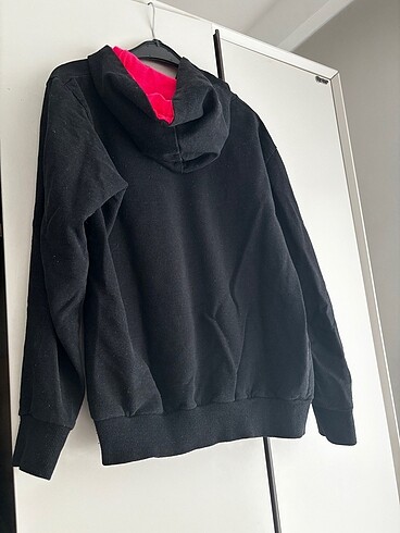 LC Waikiki Kadın kız çocuk sweatshirt
