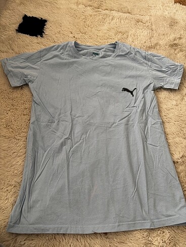 Erkek çocuk tişört tshirt