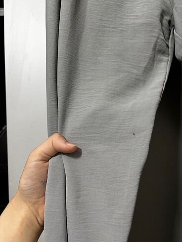 Diğer Tesettür ikili takım tunik pantolon