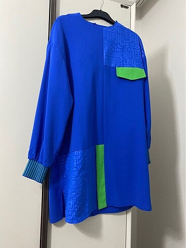 Puane tunik