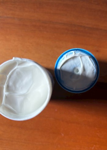 Bepanthol Derma SPF 25 Güneş Koruyucu Yüz Kremi 50 ml - Görsel 5