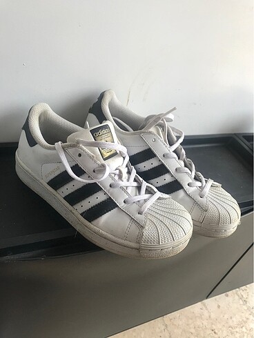 Adidas Çocuk Ayakkabı