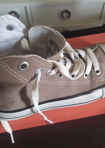 Converse Bej CONVERSE