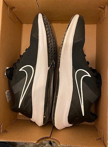 orjinal nike star runner