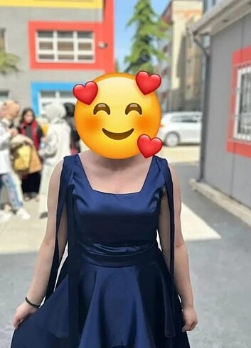 Mezuniyet ve özel günler için - Görsel 4