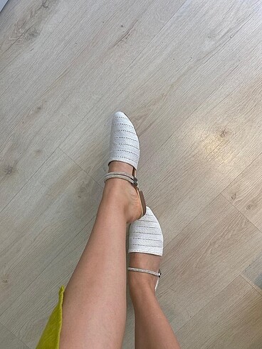 Zara Kskskks