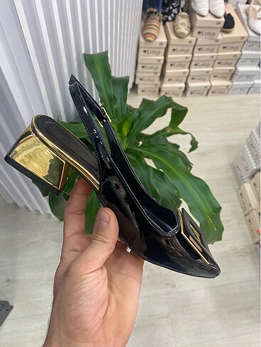 Zara Nnvbbb