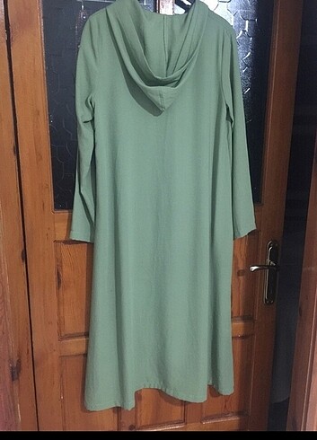 Diğer Tunik