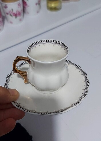 Fincan takımı 