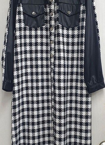 Tunik