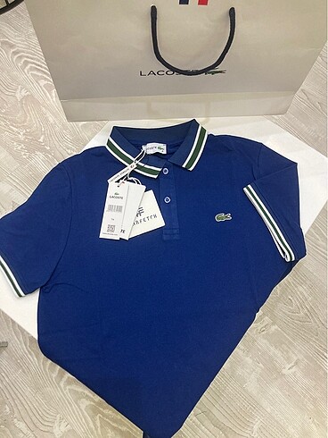 ????New sezon Premium kalite