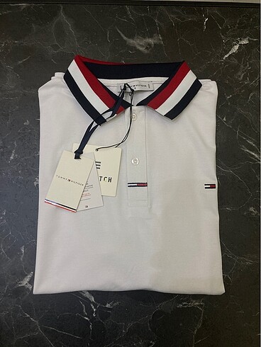 ??New sezon????Tommy hilfiger