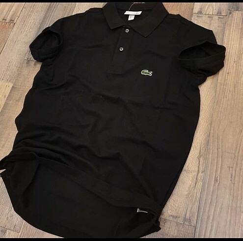 A+premium kalite Lacoste