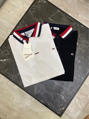 ????New sezon ???? erkek Polo yaka