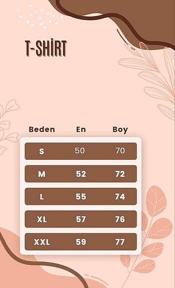 Erkek Polo yaka - Görsel 8