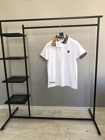 Erkek Polo yaka - Görsel 7