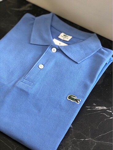 Erkek Polo yaka