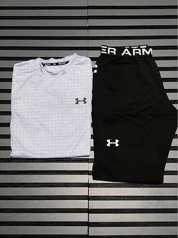 ????underarmour takım