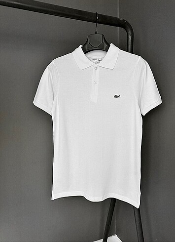 Lacoste ????lacoste tişört