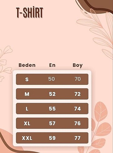 Polo yaka tişort - Görsel 5