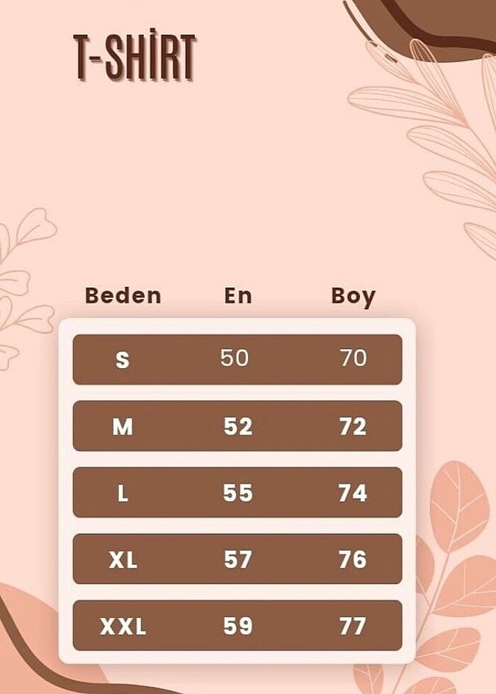 Polo yaka tişort - Görsel 5