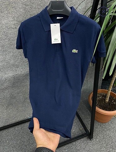 Lacoste tişort