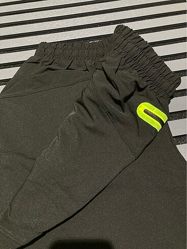 Calvin Klein Underarmour takım