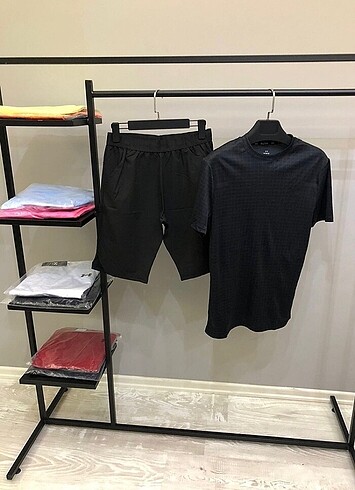 Underarmour - Görsel 2