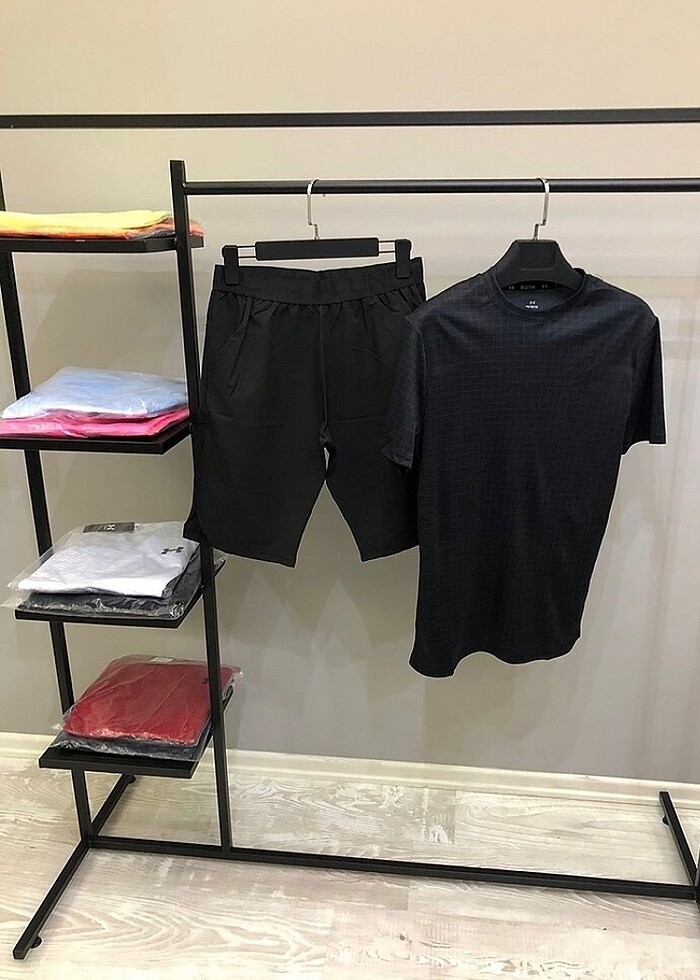 Underarmour - Görsel 2