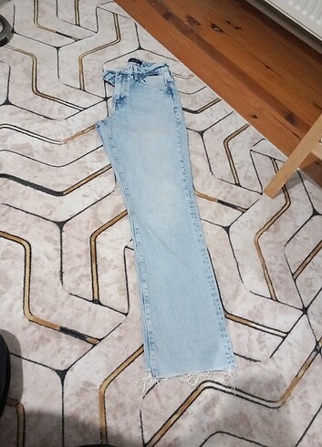 Mavi Jeans Mavi kadin jeans