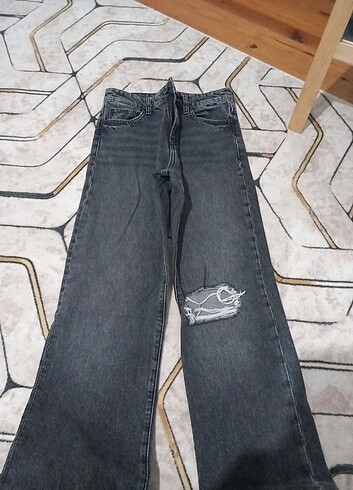 Mavi Jeans Kadin mavi jeans