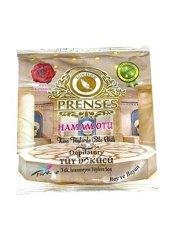 Hamam otu 10 adet fiyatı