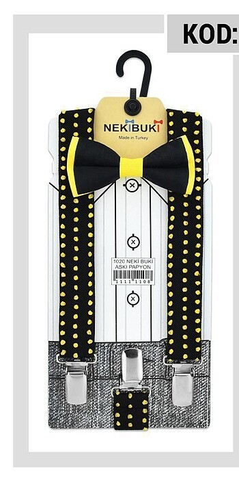 Slopet slopet takım - Görsel 7