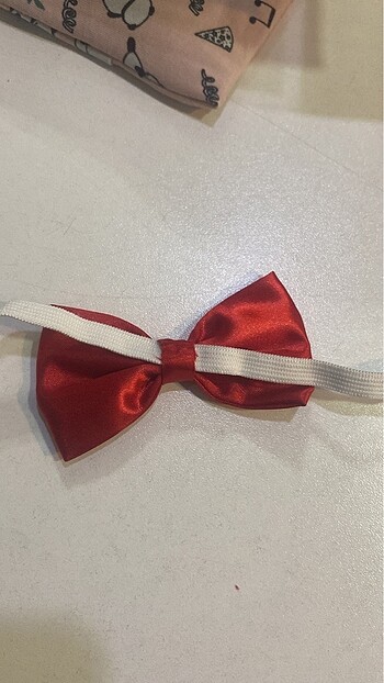 Kırmızı 10 adet - Görsel 4