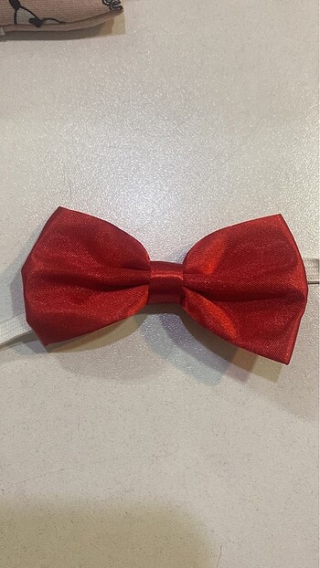 Kırmızı 10 adet - Görsel 3