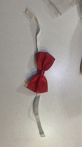 Kırmızı 10 adet - Görsel 5