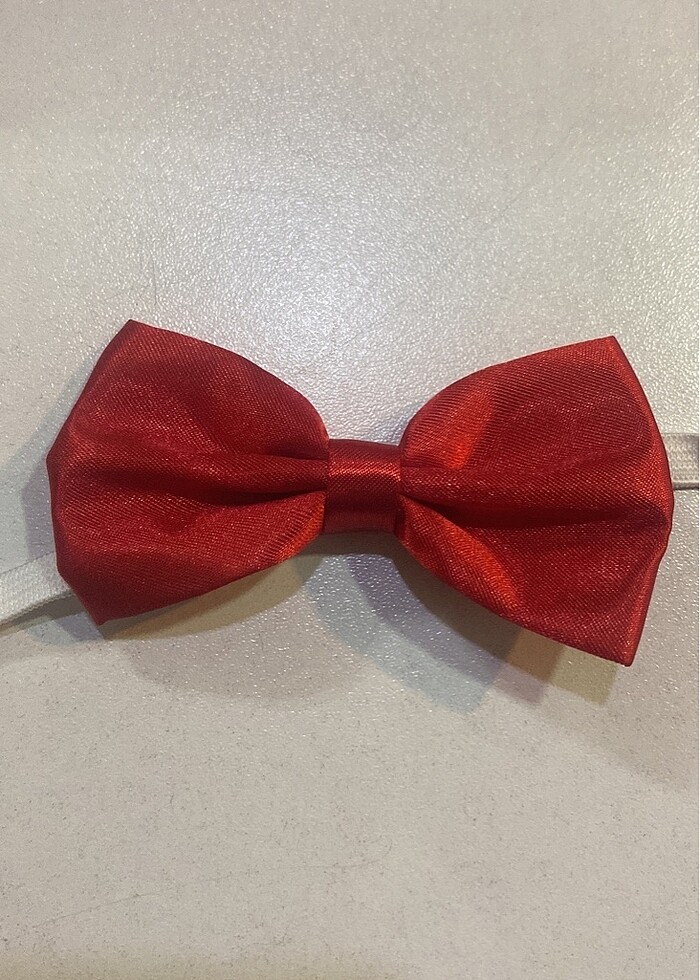 Kırmızı 10 adet - Görsel 3