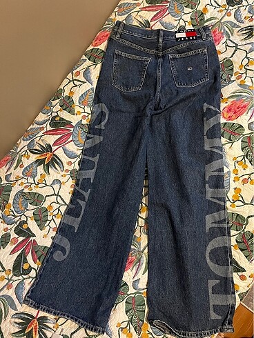 26 Beden Jean kot