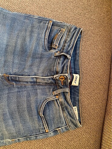 28 Beden Jean pantolon