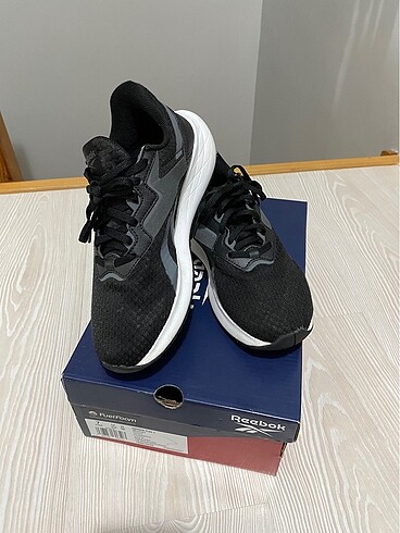 Reebok Spor Ayakkabı