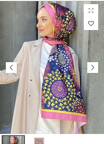 Vakko Ayşegül güneş Aysegul gunes ayşegülgunes şal