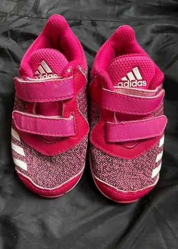 Adidas 16