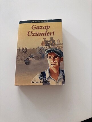 Gazap üzümleri