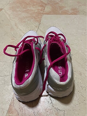 Adidas Orijinal Adidas