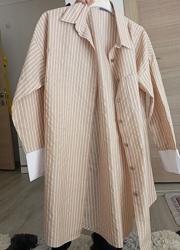 40 Beden camel Renk Yeni urun