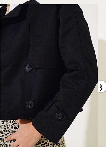 Zara Ürün yenidir 38/40/42 uyumlu