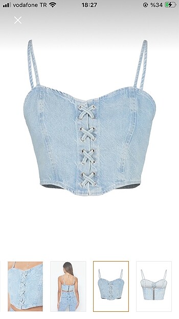 kot crop