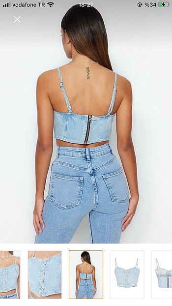 s Beden kot crop