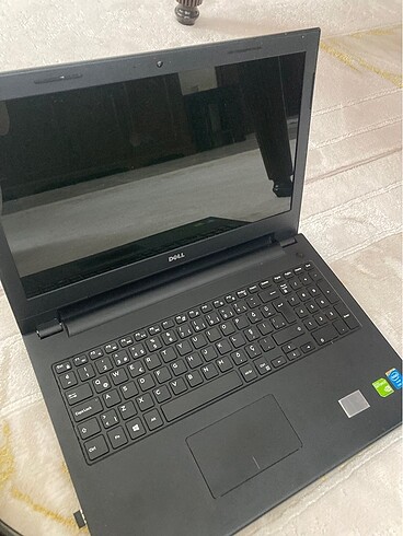 dell pc